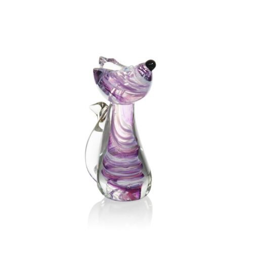 Minidog - Image 4