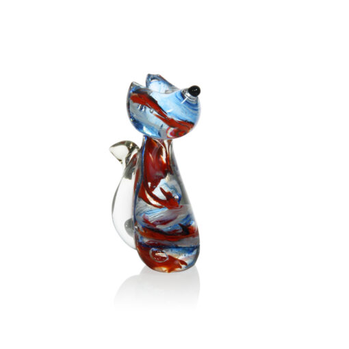 Minidog - Image 3