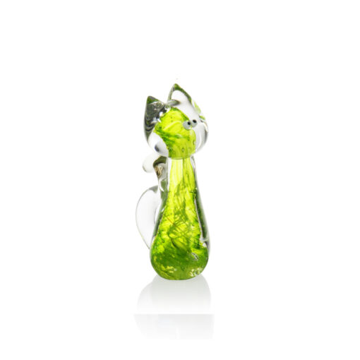 Minicat - Image 4