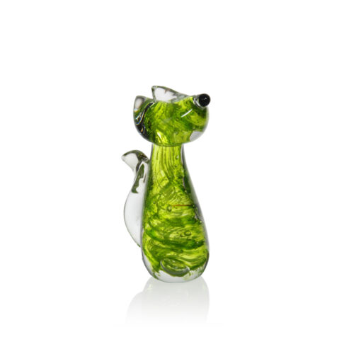 Minidog - Image 2
