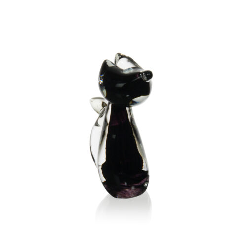 Minidog - Image 12