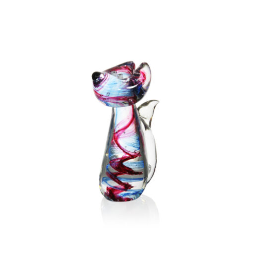 Minidog - Image 9