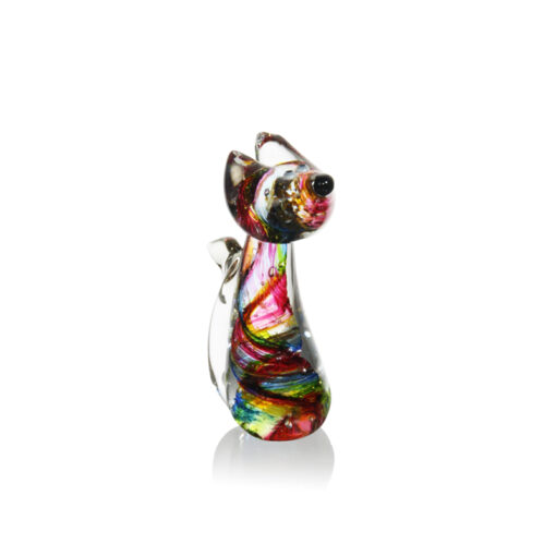 Minidog - Image 8