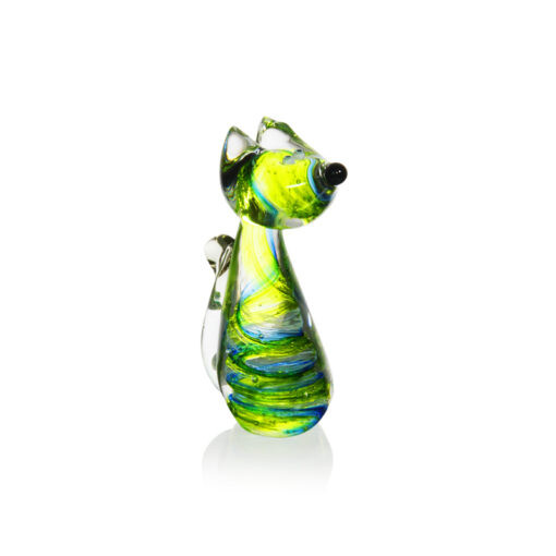 Minidog - Image 7