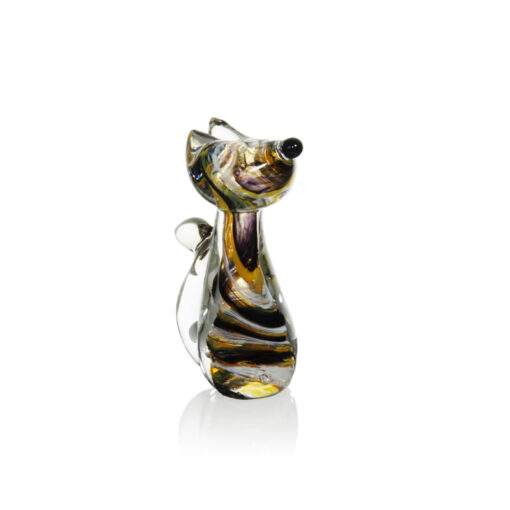 Minidog - Image 5