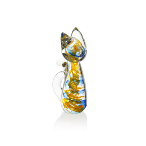 Minicat - Image 7
