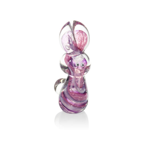 MiniRabbit