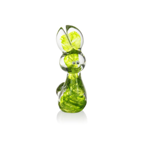 MiniRabbit - Image 2