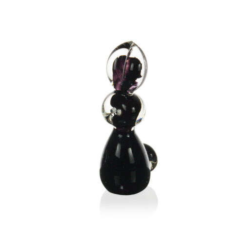 MiniRabbit - Image 12
