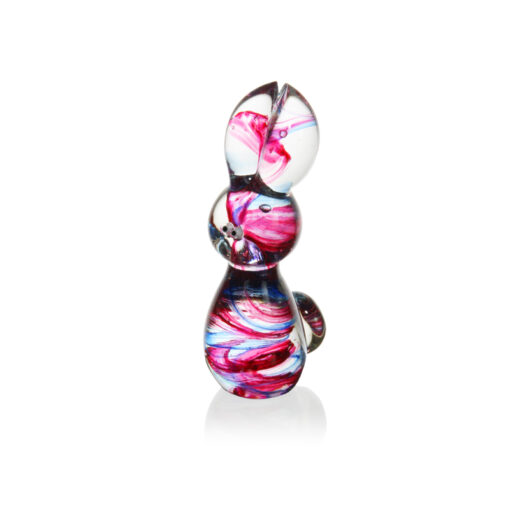 MiniRabbit - Image 9