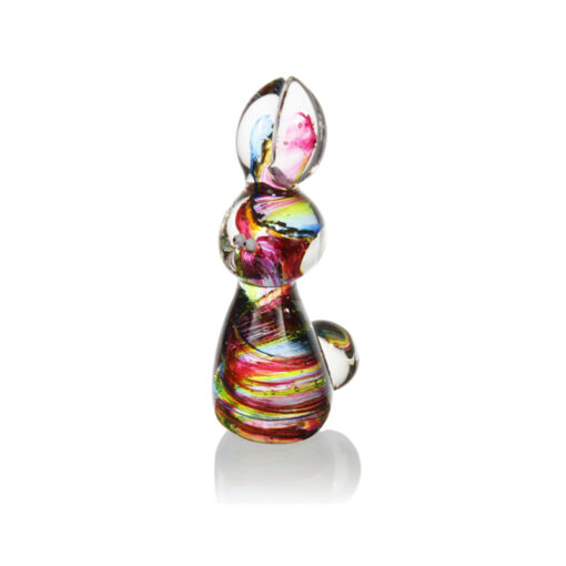 MiniRabbit - Image 8