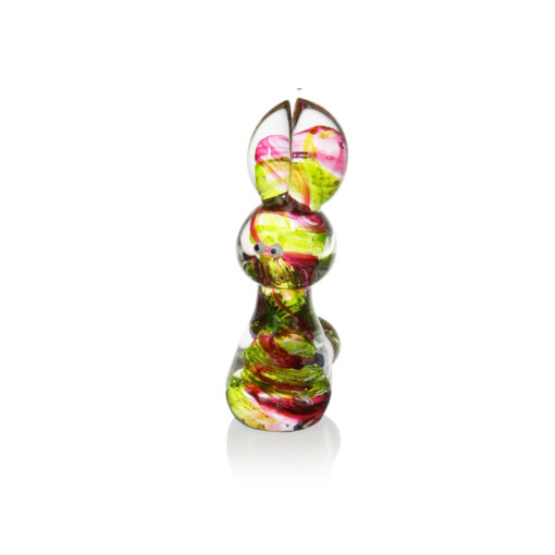 MiniRabbit - Image 6