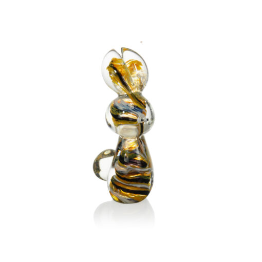 MiniRabbit - Image 5