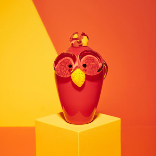 Hibou