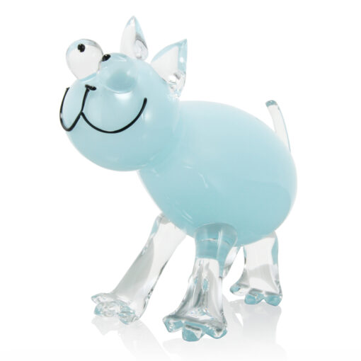 Cat - Image 8