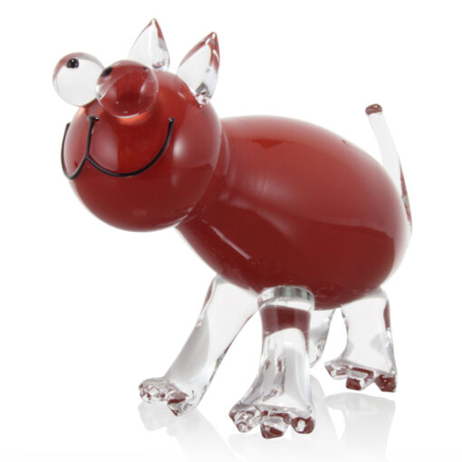 Cat - Image 3