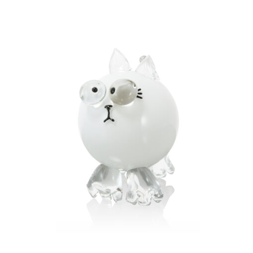 Chaton – Image 5
