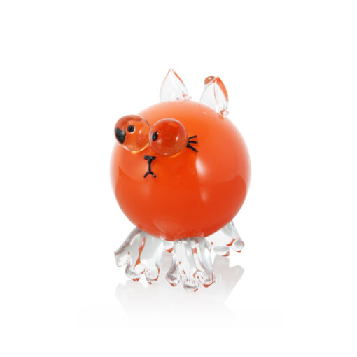 Chaton – Image 4