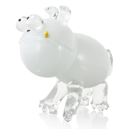 Dog - Image 5