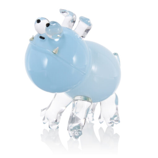 Dog - Image 4
