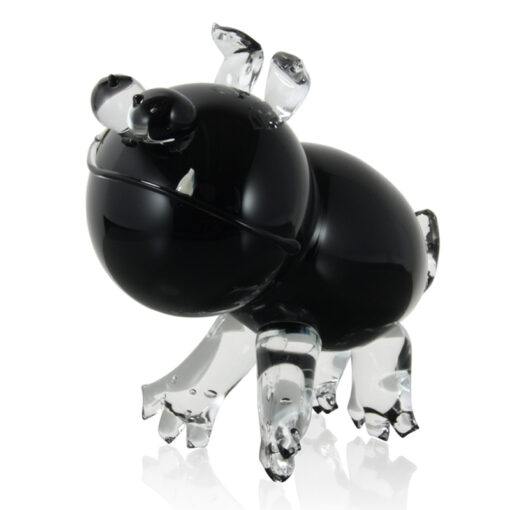 Dog - Image 6
