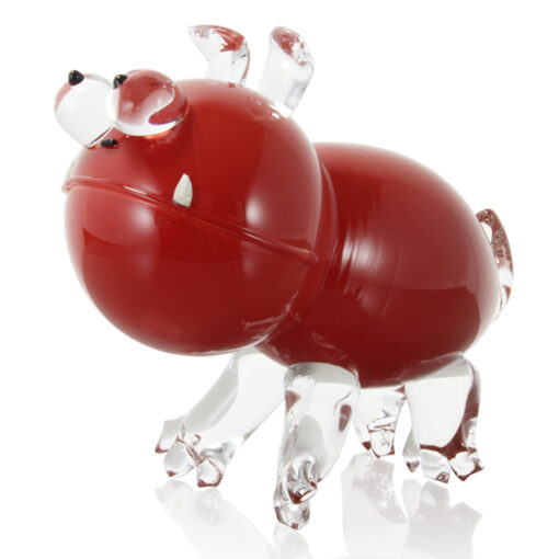 Dog - Image 2