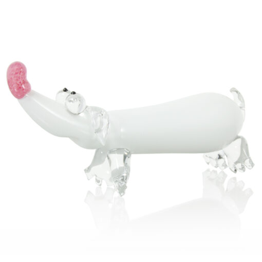 Weiner dog - Image 4