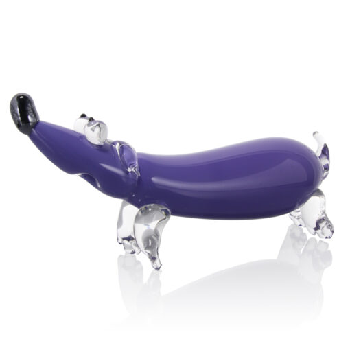 Chien saucisse – Image 3