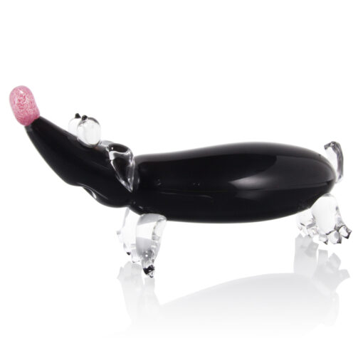Chien saucisse – Image 2