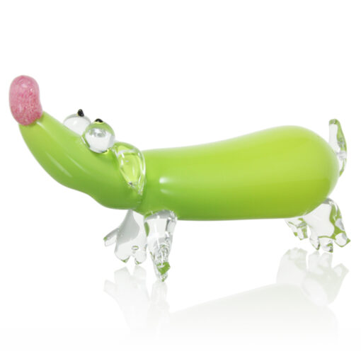 Weiner dog - Image 6