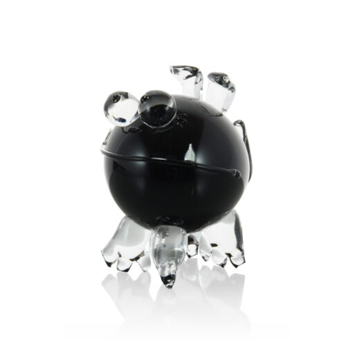 Puppy - Image 3