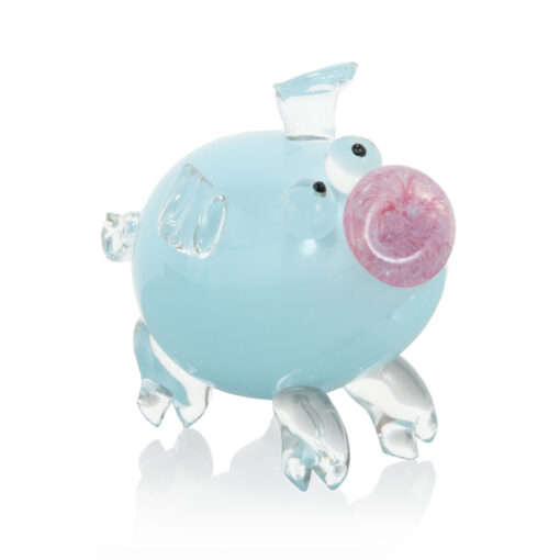 Pig - Image 3
