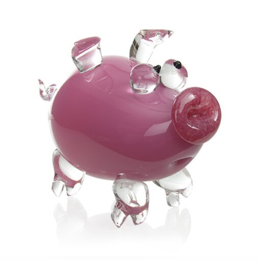 Pig - Image 4