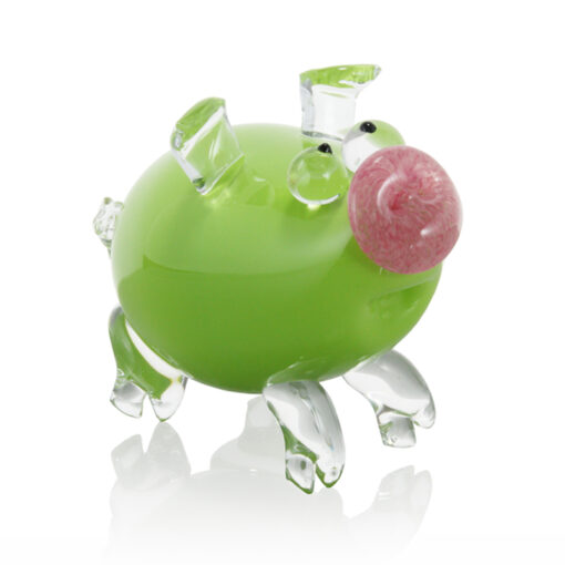 Pig - Image 2