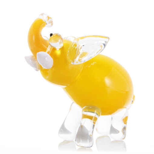 Elephant - Image 3