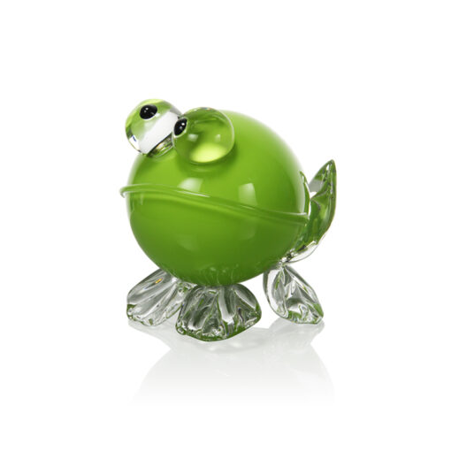 Frog - Image 3