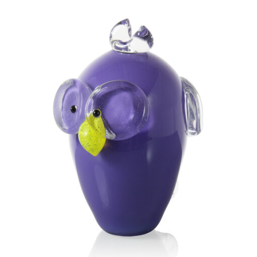 Owl - Image 2