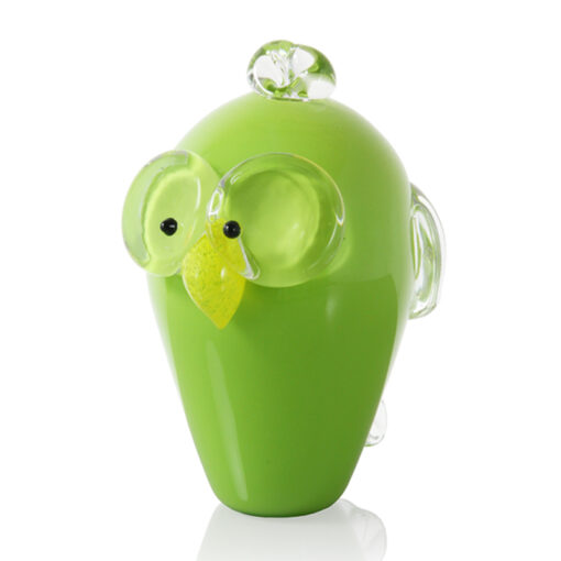 Owl - Image 3