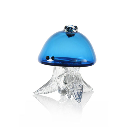Jelly fish - Image 4