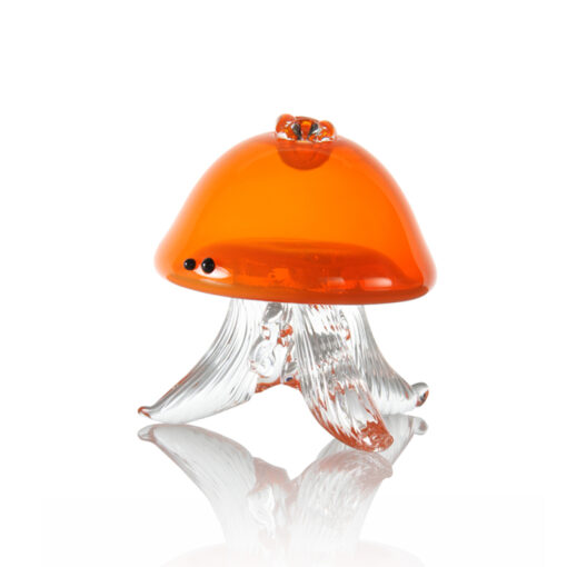 Jelly fish - Image 2