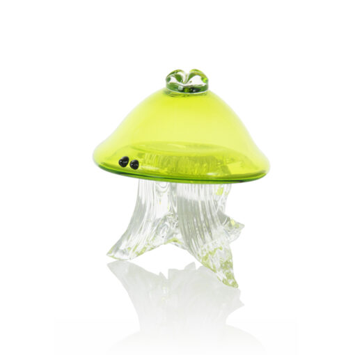 Jelly fish - Image 3