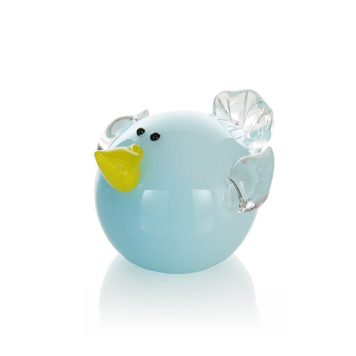 Bird - Image 4