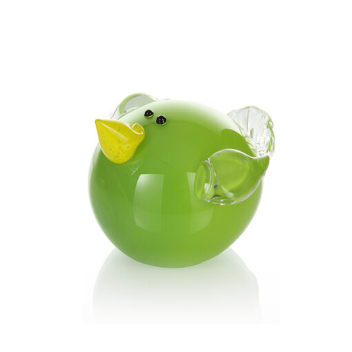 Bird - Image 3