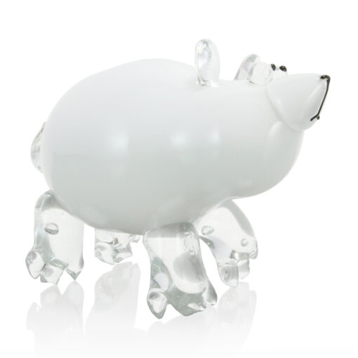 Bear - Image 4