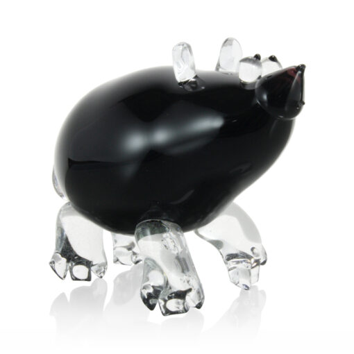 Bear - Image 2