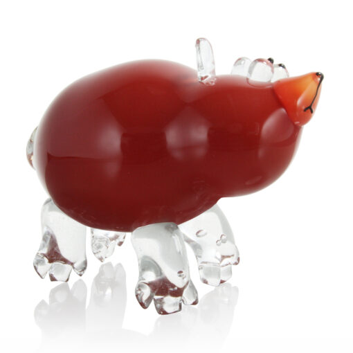 Bear - Image 3