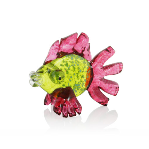 Small fish - Image 3