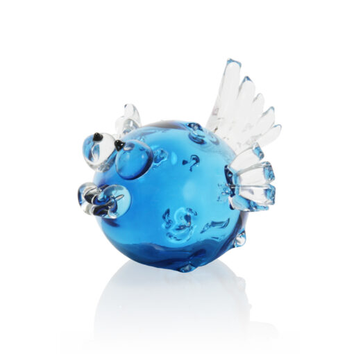 Puffer fish - Image 3