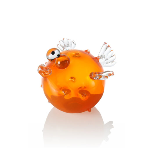Puffer fish - Image 4