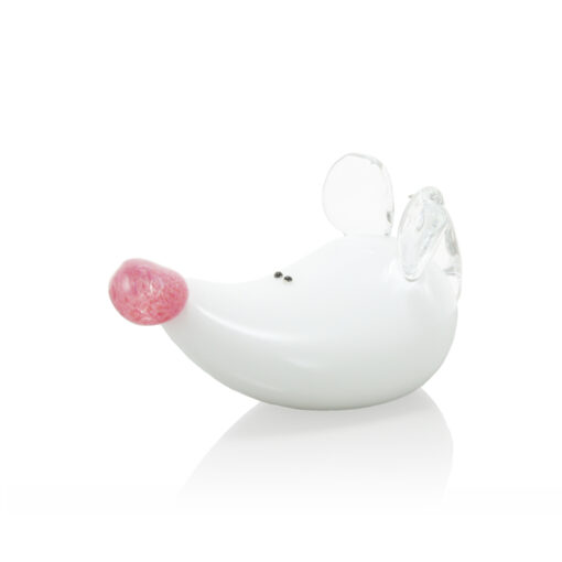 Mouse - Image 3